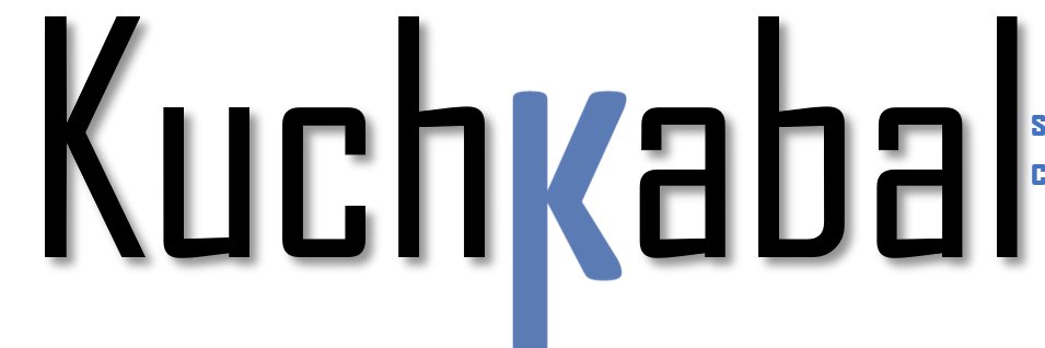 kuchkabal's profile banner image