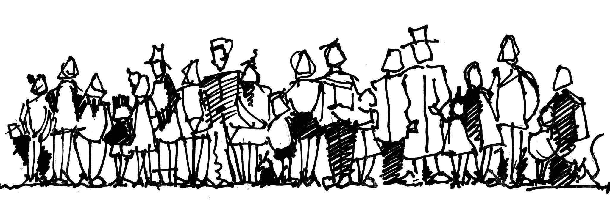 winethebarn's profile banner image