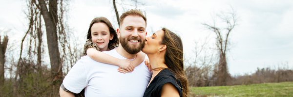 BoydBibey22 Profile Banner