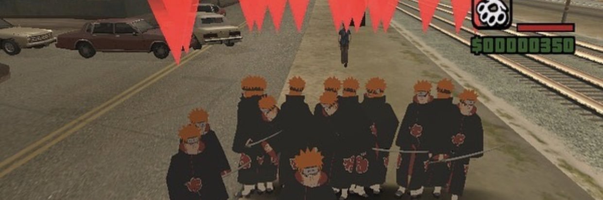 YungReda's profile banner image