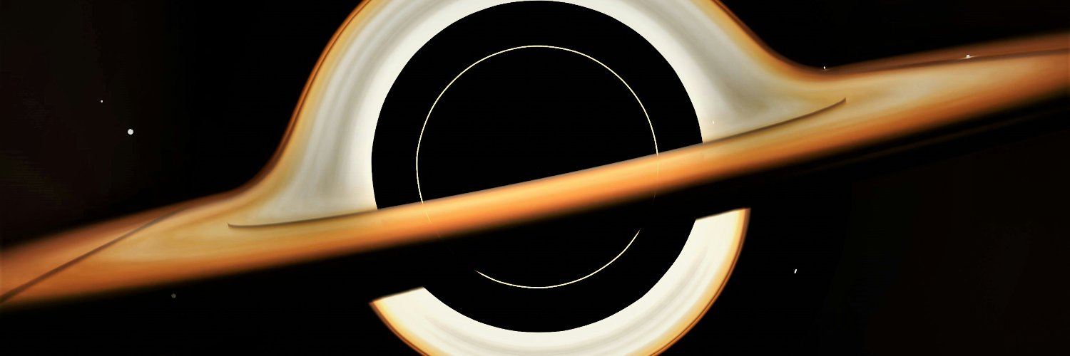 thiagoostefano's profile banner image