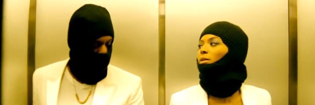 Dashawn824's profile banner image