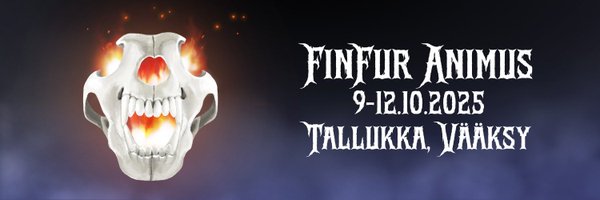 FinFurAnimus Profile Banner