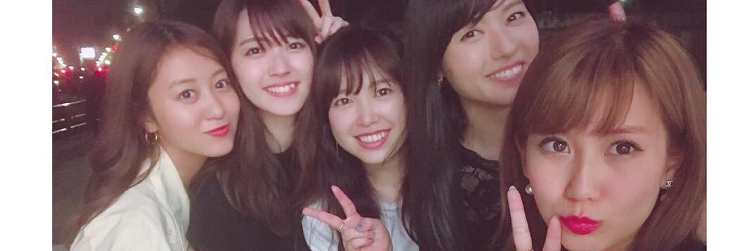 chu_rin_cute's profile banner image
