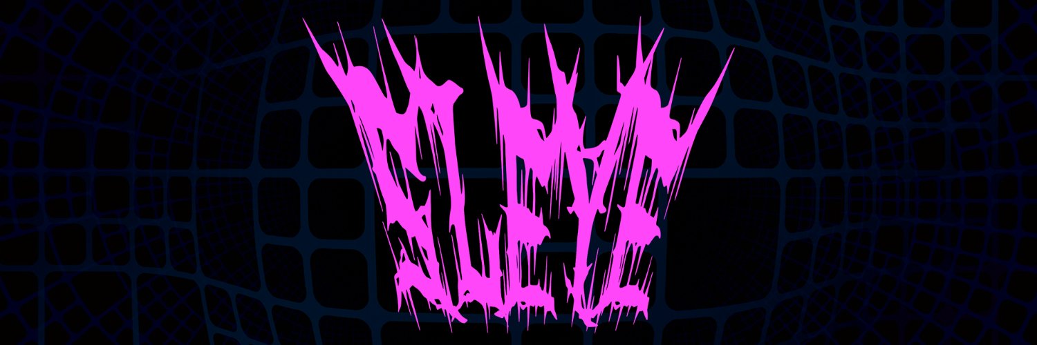 sleye's profile banner image