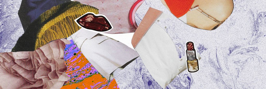 intothefoldmag's profile banner image