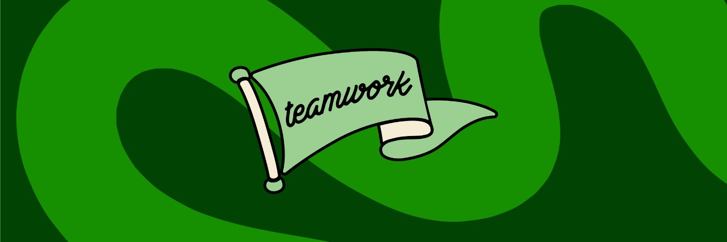RSMAtWork's profile banner image