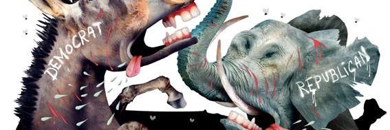 MaxTilgenkamp's profile banner image