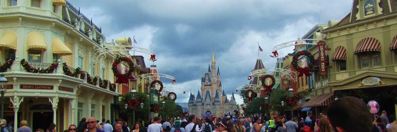 CJBrimb's profile banner image