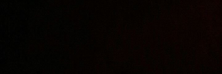 chintascoopy's profile banner image