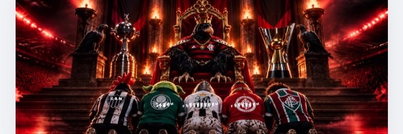 RobsonSantos_L's profile banner image