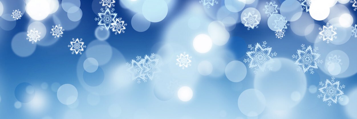 harryygorgeous's profile banner image