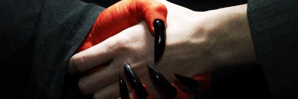 MomsenES's profile banner image
