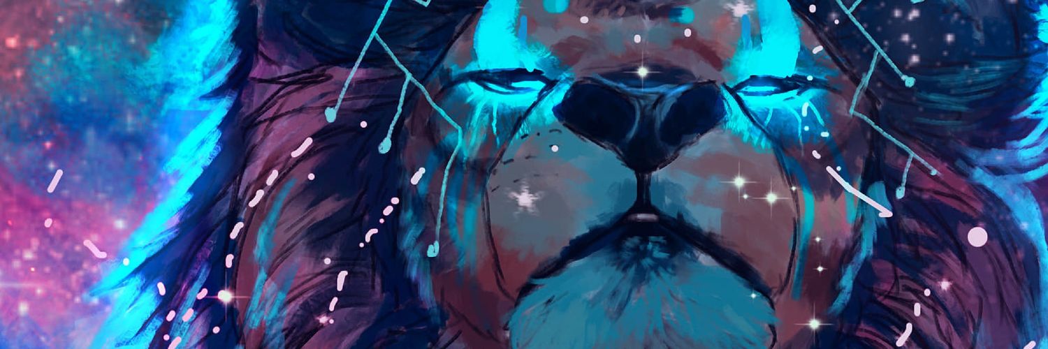 imjosem2011's profile banner image