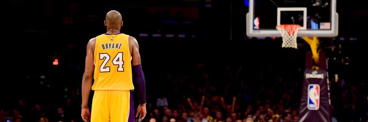 FrenchSAauce's profile banner image