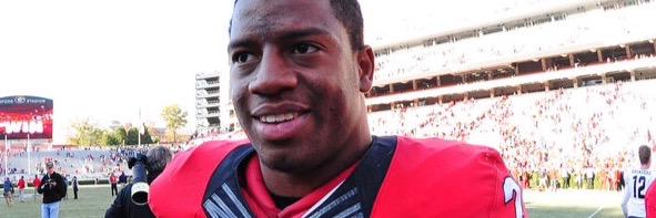 NickNickchubb's profile banner image