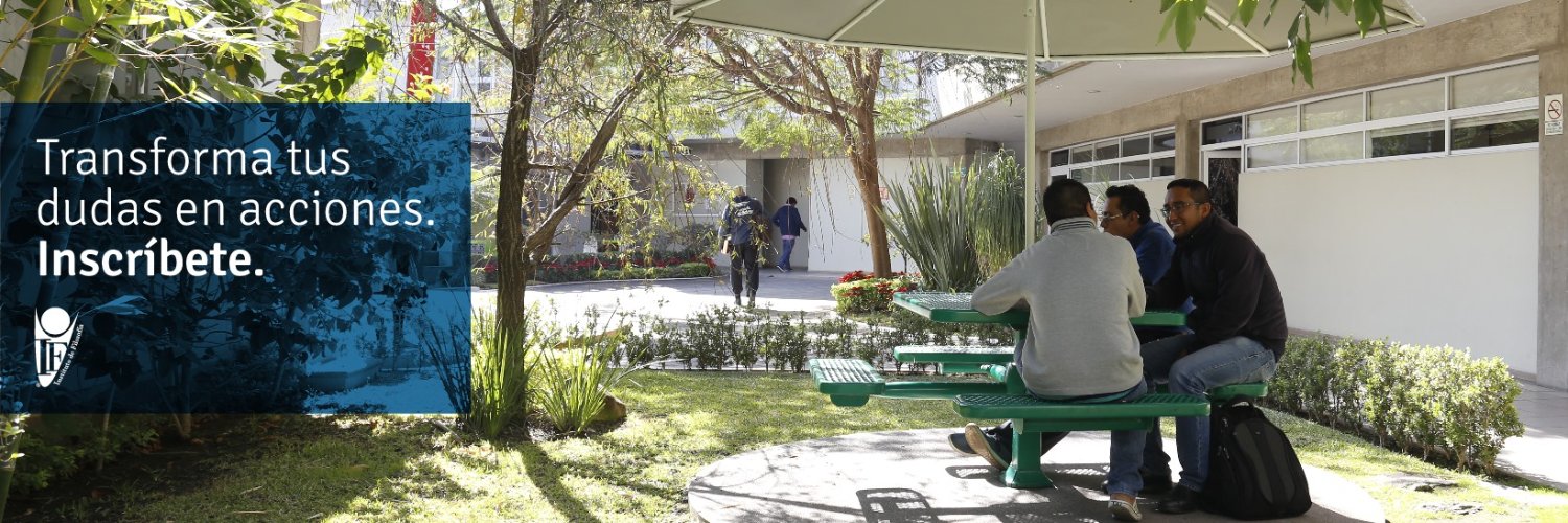 Instituto de Filosofía banner