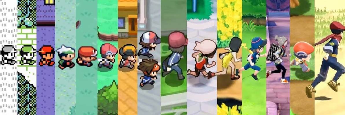 Skyrasgo's profile banner image