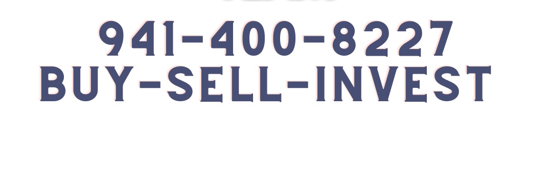 thepepperteam's profile banner image