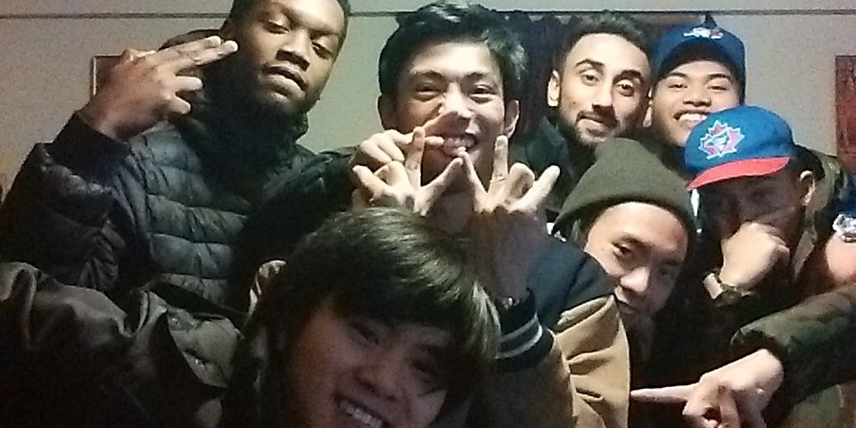 HilariousVirus's profile banner image