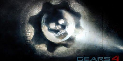 vosr18's profile banner image