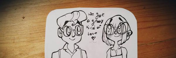 Hes_Bell Profile Banner