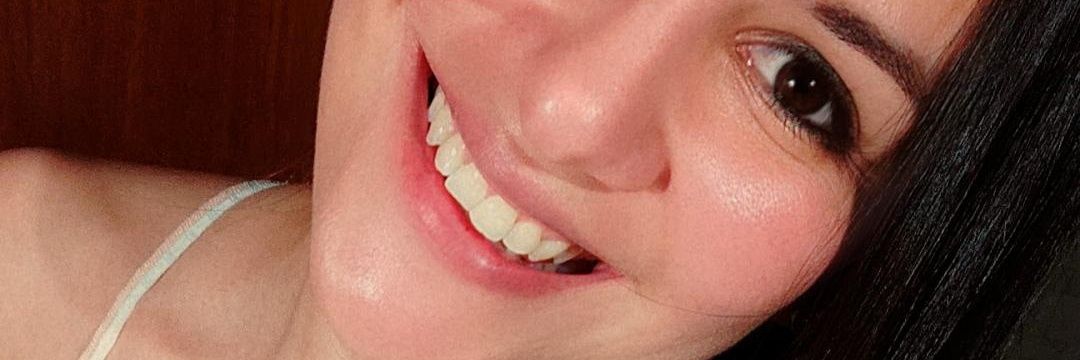 TaniaRodrigue13's profile banner image
