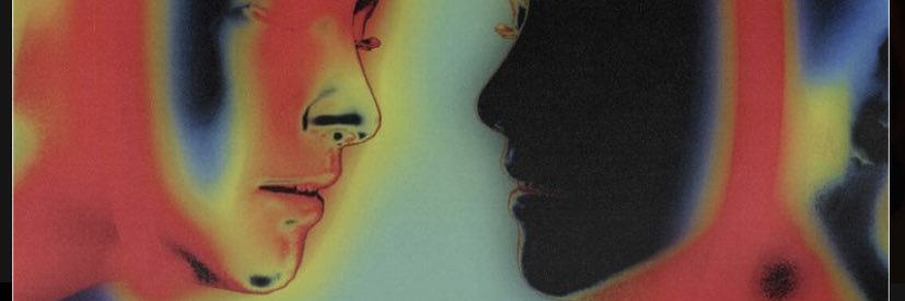 metoienb's profile banner image