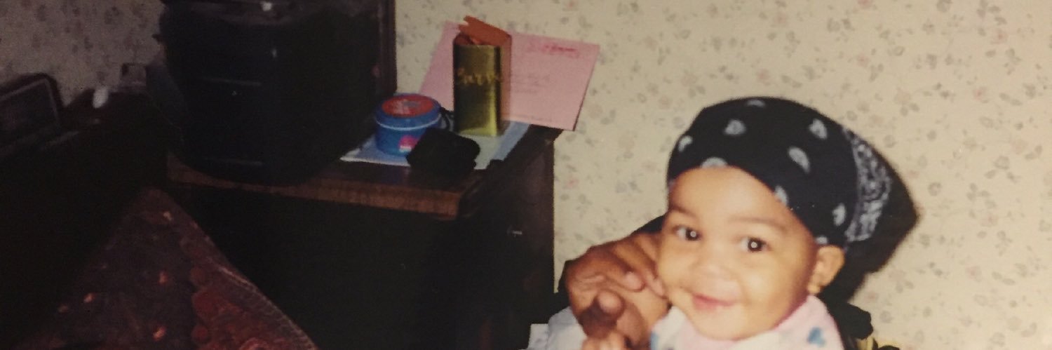 cold__heartedd's profile banner image