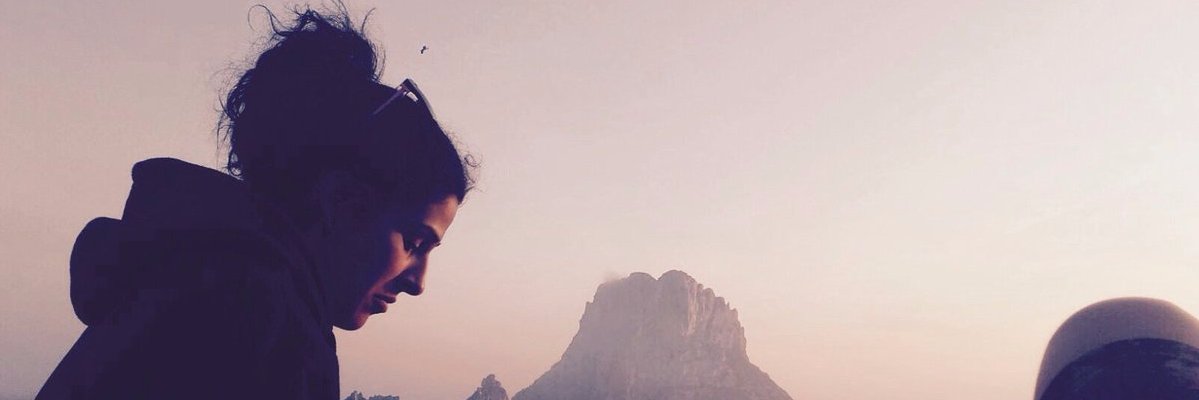SniaNieto's profile banner image