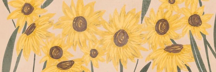 hiidolla's profile banner image
