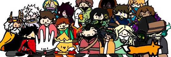 SalgadoRei_'s profile banner image