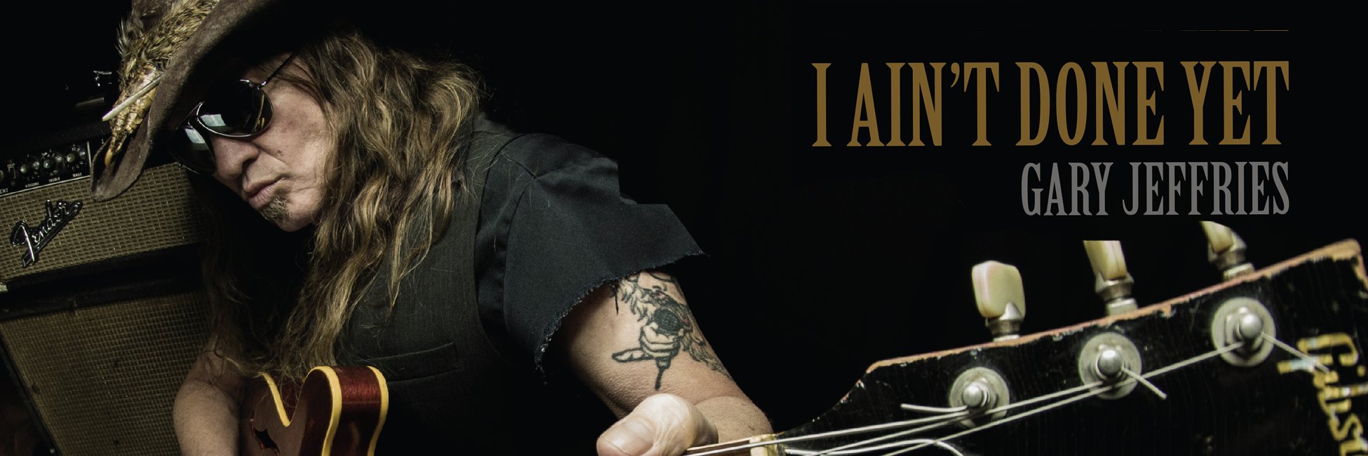 garyleejeffries's profile banner image