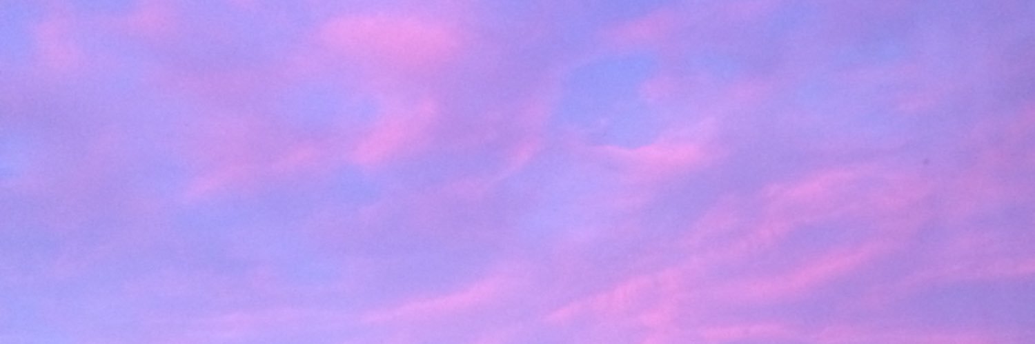 Adzonne's profile banner image