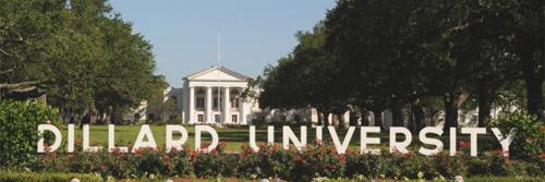 mydu2018's profile banner image