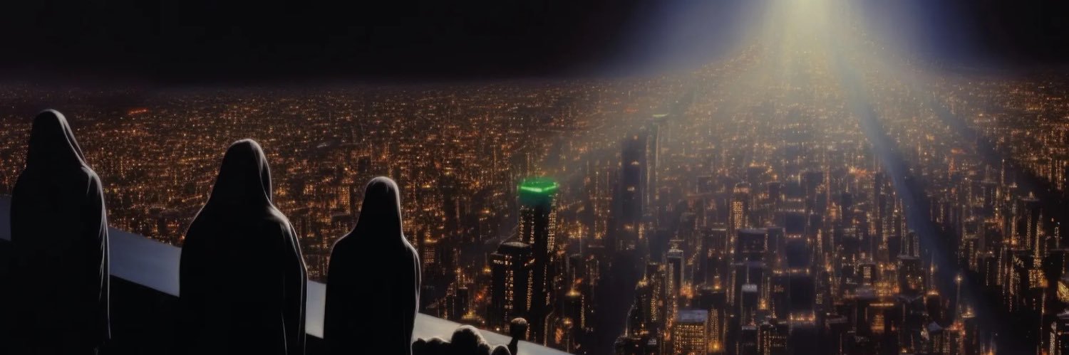Brixtino's profile banner image