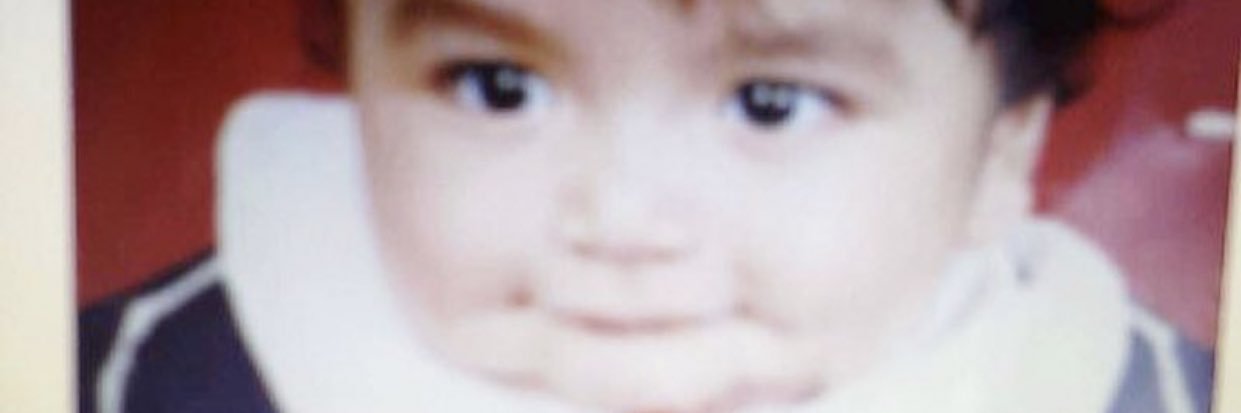 SaifDhF's profile banner image