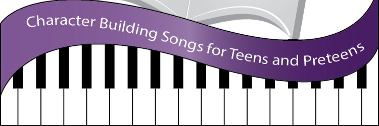 around_Piano's profile banner image