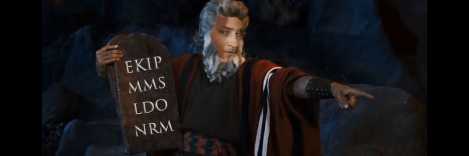 Super_cupckake's profile banner image