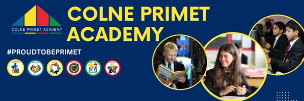 _CPAcademy_ Profile Banner