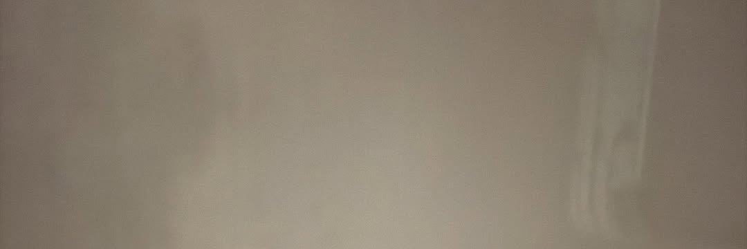 𝘼𝙧𝙖𝙨𝙝. banner