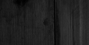 akmalakmal's profile banner image