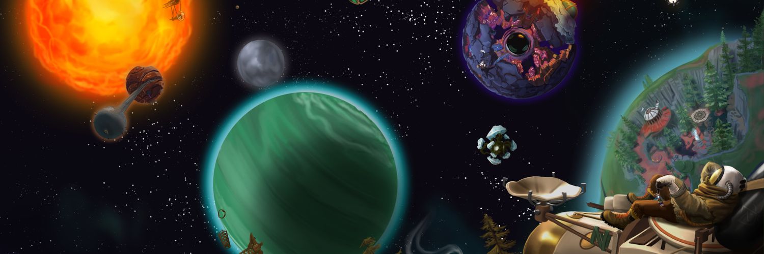 Guaka25's profile banner image