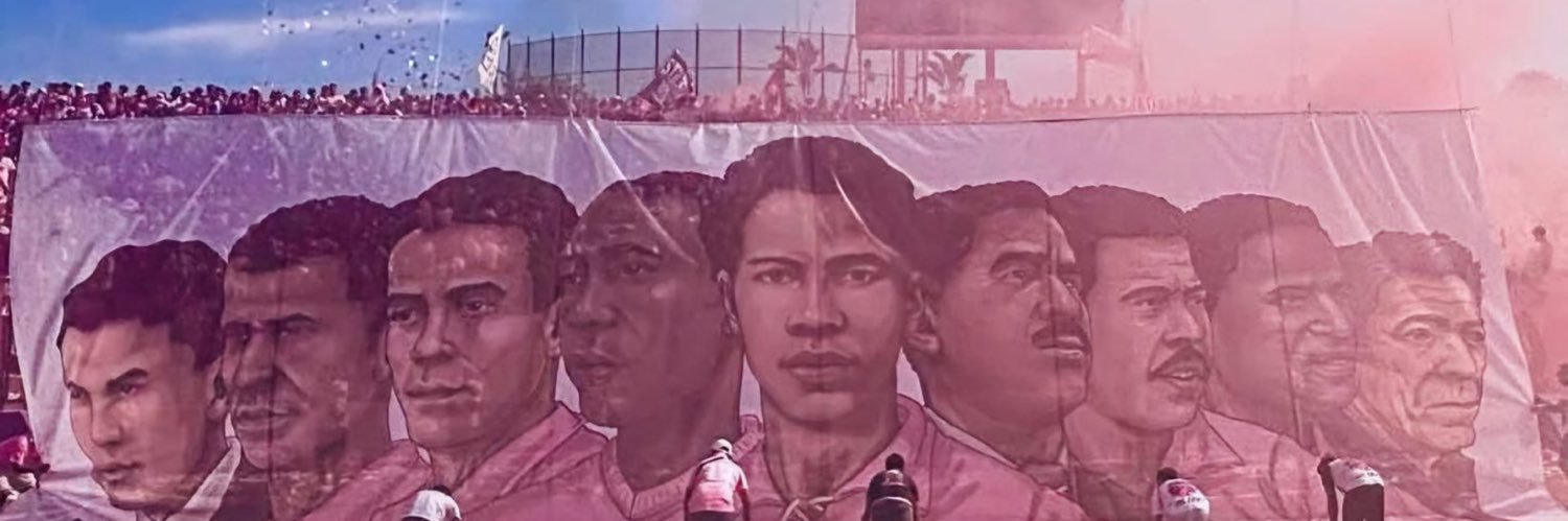 QuevedDiego's profile banner image