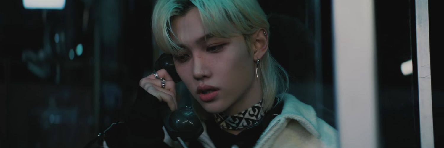 _keit_keit_'s profile banner image