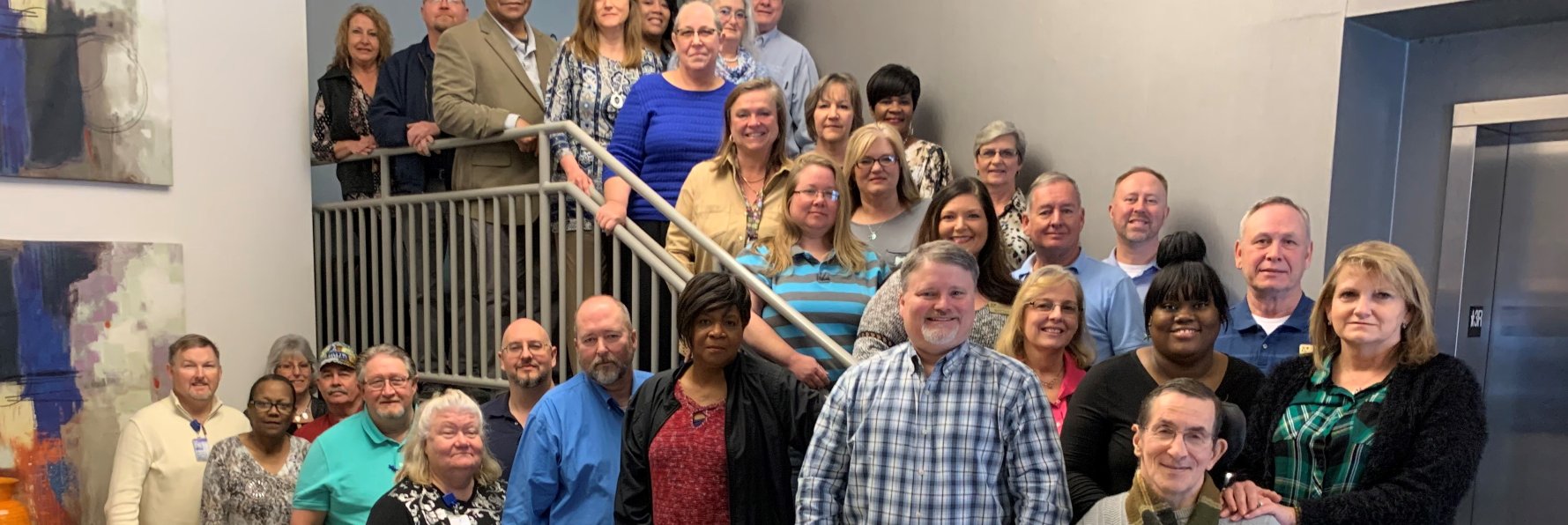 Jonathan Bibb banner