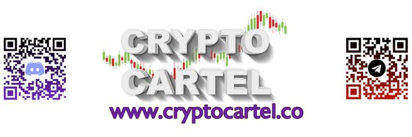 CryptoCartelOr Profile Banner