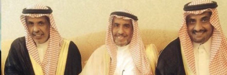 فهد بن محمد أبابطين banner