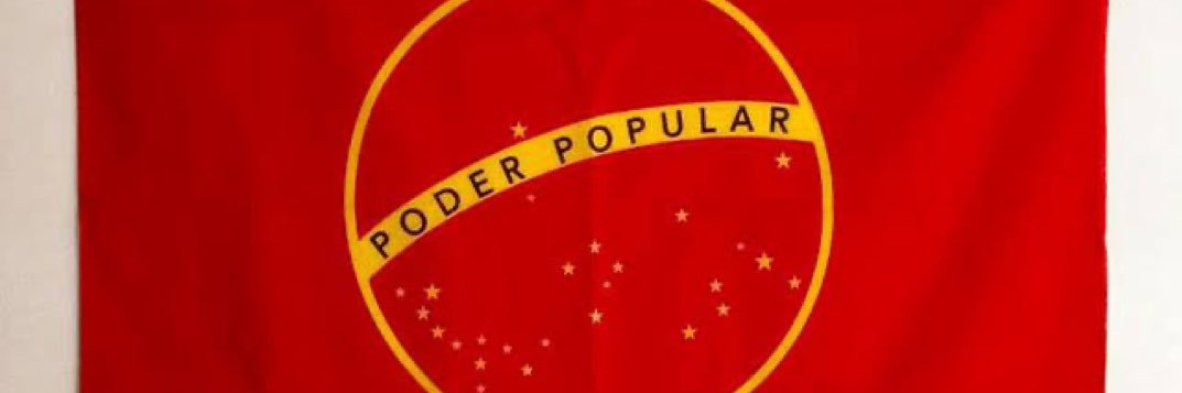 PerimarM's profile banner image
