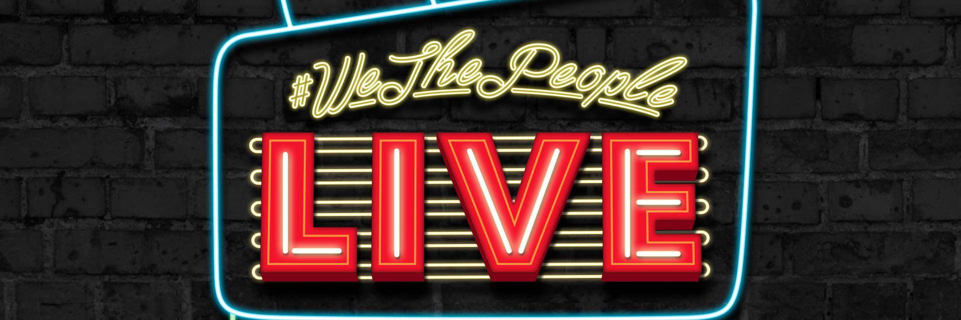 WTP_Live's profile banner image